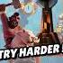 Hog Mega Knight Clashroyale Clashroyaleshorts Clashroyalegameplay Clashroyalehighlights