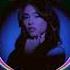 I Know What You Want X Madison Calley