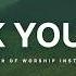 Thank You Lord 3 Hours Of Instrumental Worship Prayer Quiet Time