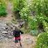 Waterworks Canyon Adventure