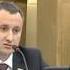 Выступление Антона Ищенко Госдума 15 01 13