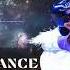 Tango Music Mix Ballroom Standard 3 Dancesport Ballroomdance Musicmix Tango Standard