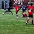 When Your Teammate Tests Your Reflexes Keeper Portar Dinamo Soccer Portero Save