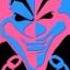 Insane Clown Posse Boogie Woogie Wu Clean No Cuss Words