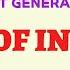 Internet Basics PAN LAN MAN WAN MAC Address IP Address UGC NET GP 1 Tathagata Institute