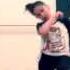ThatPOWER Will I Am Ft Justin Bieber Dance MattSteffanina SierraNeudeck