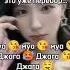 Kpop Gidle Miyeon Minnie Soyeon Yuqi Shuhua