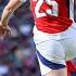HIGHLIGHTS Arsenal FC Vs Barcelona FC UEFA Women S Champions League 24 25 Español
