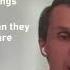 What Is Meaningful Attention To You Philipp Von Hilgers Interview MEMEX 2023 Meet The Speakers