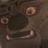 Proud Of You Shifu Tai Lung Edit Artemas I Like The Way You Kiss Me Slowed