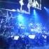 Within Temptation And Metropole Orchestra All I Need Black Symphony HD 1080p