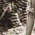 Chain Gang Sam Cooke