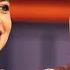 The Last Of Us Stars Isabela Merced Young Mazino Tease Love Triangle Drama