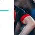 EXTENDED HIGHLIGHTS Man City 3 1 Bournemouth Kevin De Bruyne Signs Off At The Etihad Stadium