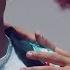 Beka Flavour Siachani Nae Official Video