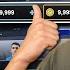 DLS 25 Hack How I Got UNLIMITED Coins Diamonds Without DLS 25 MOD APK NEW METHOD