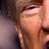 Trump Explosion Reveals His Biggest Insecurities And Problems