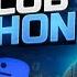 Python Полный Курс по Python 15 ЧАСОВ