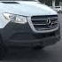 2019 Mercedes Benz Sprinter Cab Chassis Princeton WV 1 T4484
