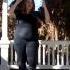 AOA Like A Cat 사뿐사뿐 Dance Cover