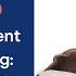Time Management In IELTS Reading BEST STRATEGY