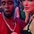 Diddy Taylor Swift Taking A Picture Together At VMAs Goes Viral