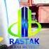 CAUSTIC SODA BY RASTAK IN IRAN Caustic Caustic Soda Caustic Soda Flakes Caustic Soda Flakes