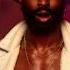 Teddy Pendergrass The More I Get Watch This Vintage Music Video That Has 1M People Dancing