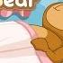 Teddy Bear Teddy Bear English Song For Kids Nursery Rhymes For Babies Teddy Bear Song
