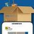 Gebi Is Now Available At Bigbasket Ghargharmeingebi Cleanhome Bigbasket