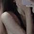 Lagi Pengen Di Ruang Tamu Byy Part1 Trendingshorts Viral Tiktok Semok Montok Sexy Bohay