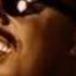Stevie Wonder If You Really Love Me The Definitive Collection 2002 360p