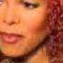 Janet Speaks Velvet Rope Release Party 1997