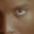 Haddaway What Is Love Club Mix