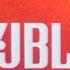 Бас для колонки JBL