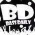 Elektronomia Energy NCS Release BassBoosted