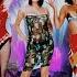 Spice Girls Alex Lodge S Spice Of Life Megamix Fan Made Video