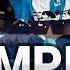 CHAMPIONS Cloud9 At ELEAGUE Boston Major 2018 Fragmovie