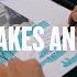 What Makes An Artist David Hockney