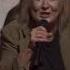 Darlene Zschech No One Like The Lord Bethel Live