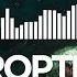 Droptek Rupture Monstercat Release