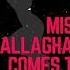2010 Miss Callaghan Comes To GriEF Mr JAMES HADLEY CHASE