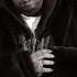 Kool G Rap Sad