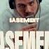 Jay Joseph Basement Official Video