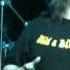 ZBB A Tegnap Itthagyott Tunyogi Band