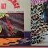 On The Waves Italo Euro Disco Mega Mix No86 Summer Dance 87 Mixage