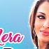 Tera Mera Pyaar Full Song Action Replayy