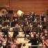 Sleeping Beauty Suite Op 66a Waltz Pyotr Ilyich Tchaikovsky