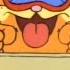 Garfield Friends Box O Fun Unidentified Flying Orson School Daze Full Episode