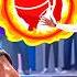 MVP SHAI GILGEOUS ALEXANDER LEGEND SHIFTY SHOOTER Is A PROBLEM In RANDOM REC On NBA 2K25